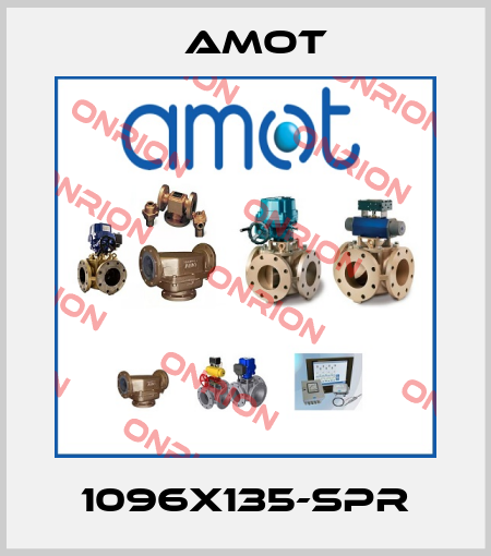 1096X135-SPR Amot