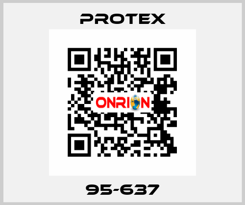 95-637 Protex