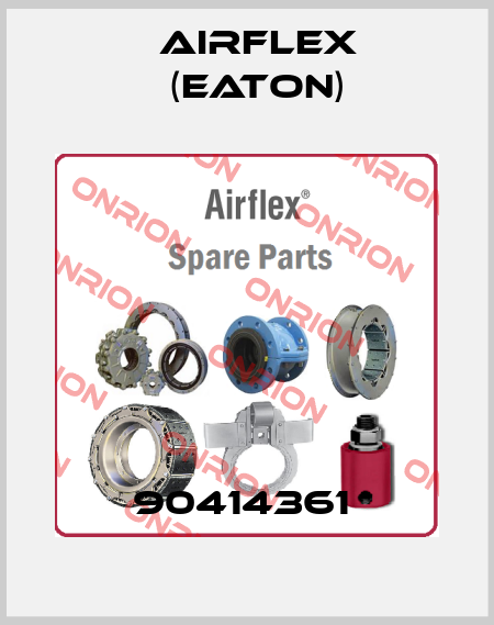 90414361  Airflex (Eaton)