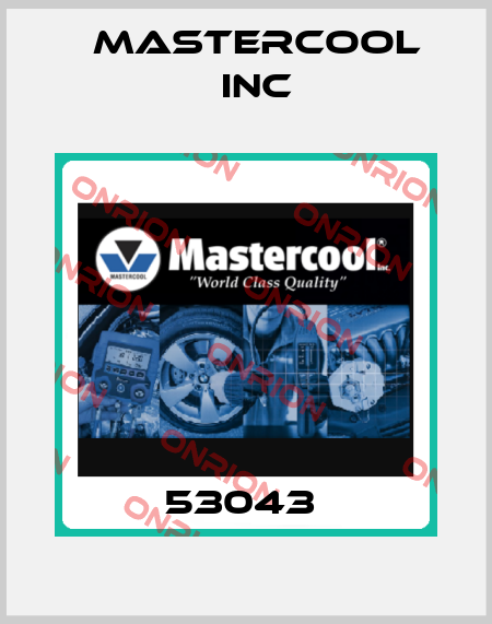 53043  Mastercool Inc