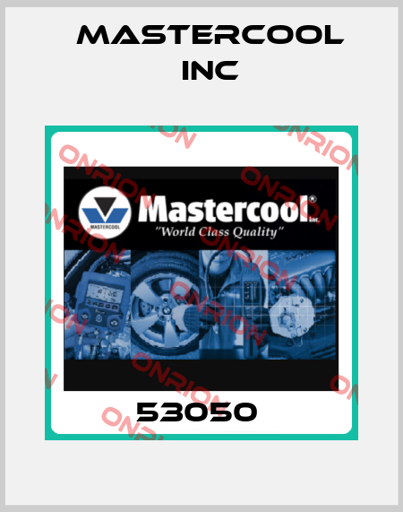 53050  Mastercool Inc