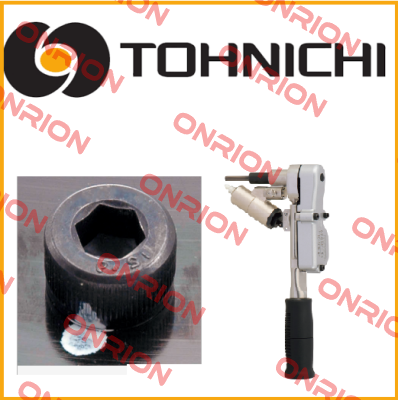 406 Refill ink White Tohnichi