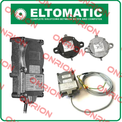 98.2069 Eltomatic