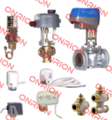991-249 Johnson Controls