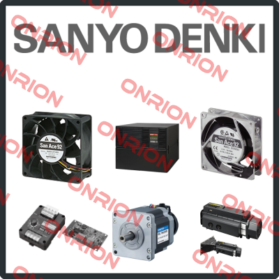 9G1212H102  Sanyo Denki