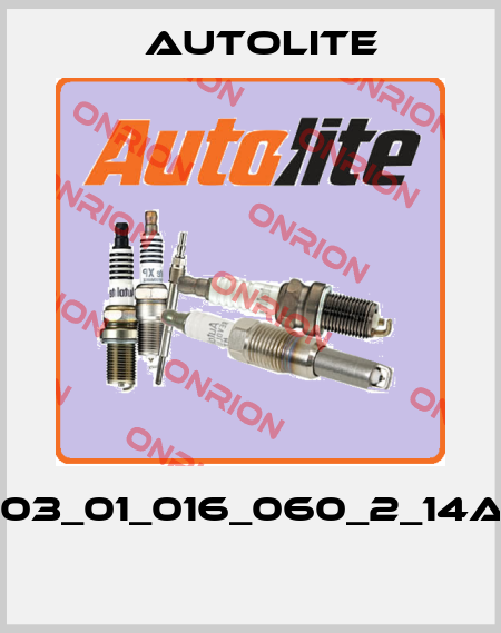 Autolite-A103_01_016_060_2_14A-2  price