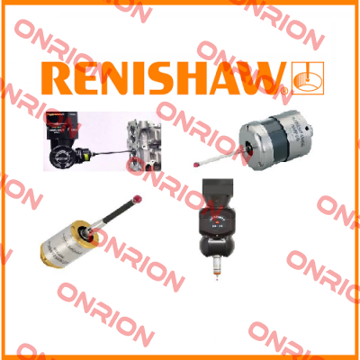 A1051-0417 Renishaw