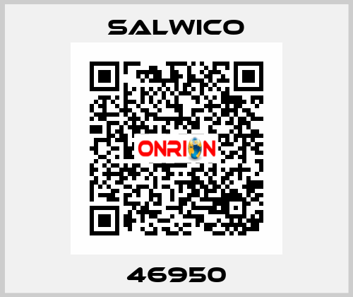 46950 Salwico