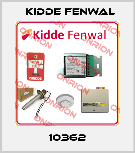 10362 Kidde Fenwal