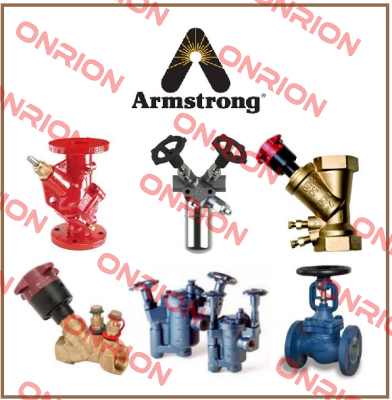 A-78370  Armstrong