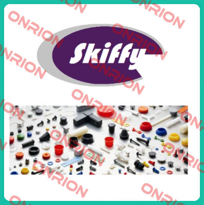 PGM-26 ( 1 Pack = 1 x 200 pcs.)  Skiffy