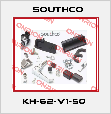 KH-62-V1-50  Southco