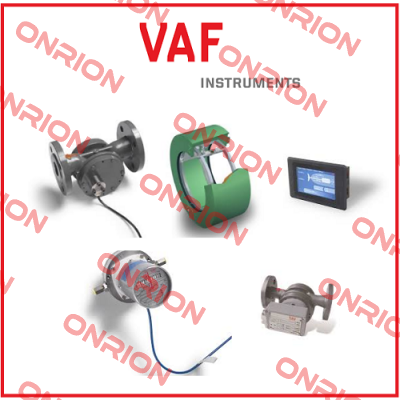 VAF0279-0090 obsolete, replacement 0279-0096  VAF Instruments