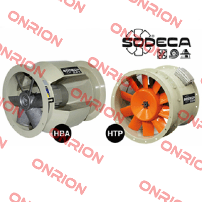 ACE/400-224  ELASTIC COUPLING Sodeca