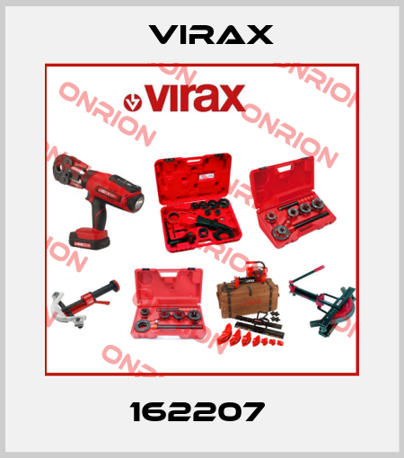 162207  Virax