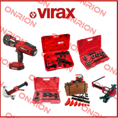 751054 Virax