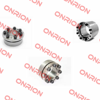 1016-40X50 Bikon