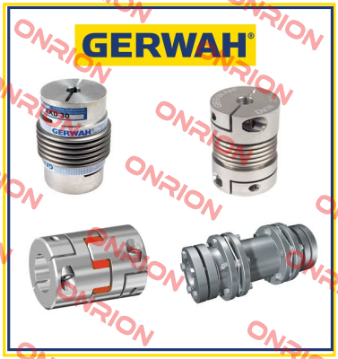 AKD-80 24MM Gerwah