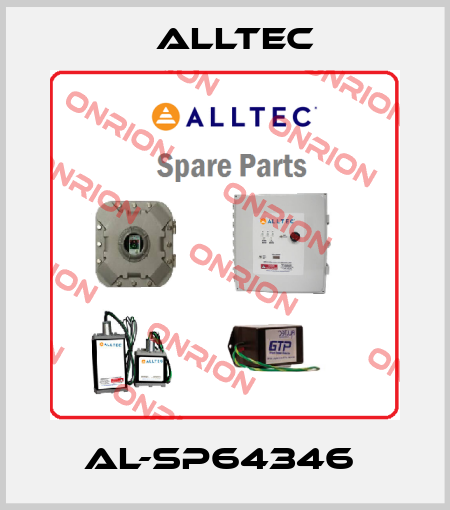 AL-SP64346  ALLTEC