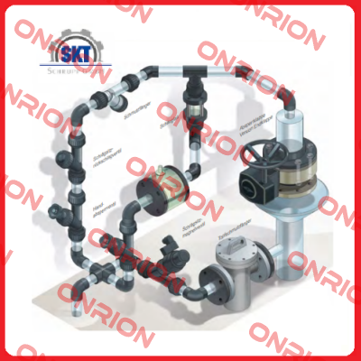 DHV05 (AP10507) / 504270 Schrupp