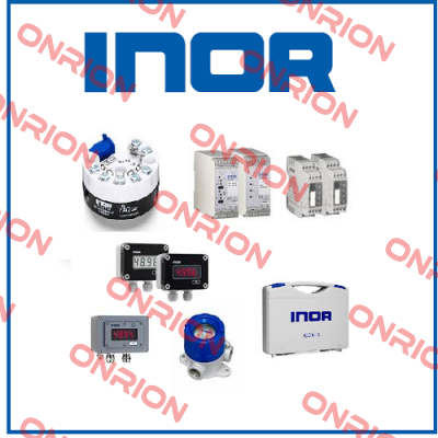 APAQ-LC Inor