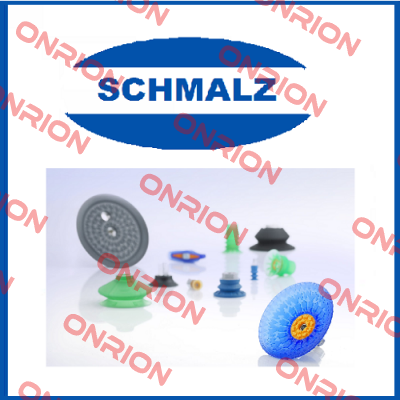 VFT 3/8 L100  Schmalz