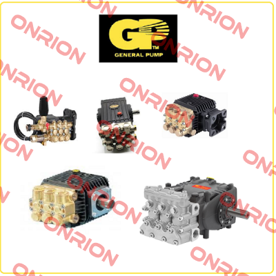M42001147 /  T 55-Alu/Nickel- o35 smooth right / PTO left Interpump