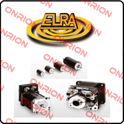 WNG76R48.26 + AS5040 OEM  Elra