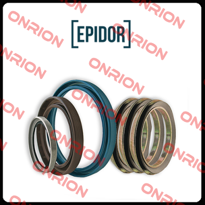 BA 35-60-10 72 NBR 902 POZ 42 Epidor