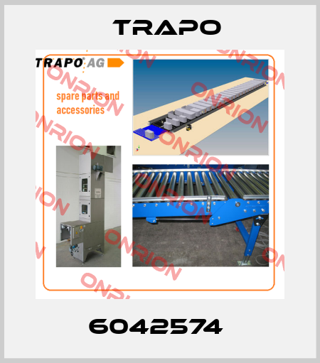 6042574  TRAPO