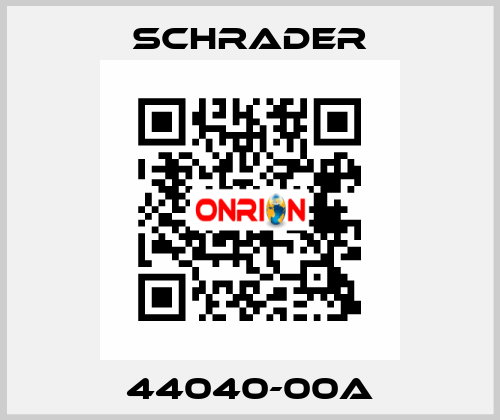 44040-00A Schrader