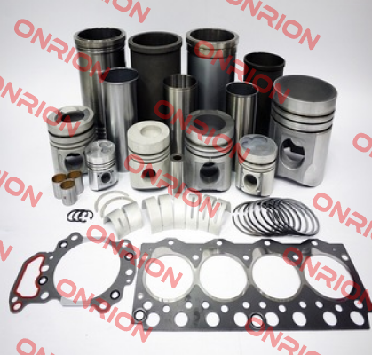 BC SERIES O-Z/GEDNEY 3/4 SERIAL NUMBER:PN1422B FOR AMONIA  LEVEL TRANSDUCER Hansen