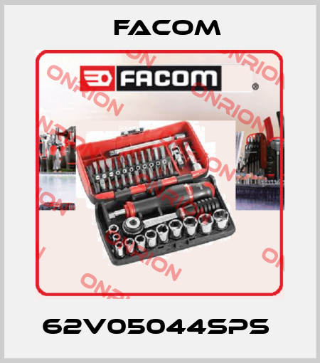 62V05044SPS  Facom