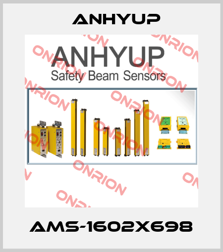 AMS-1602x698 Anhyup