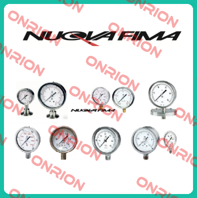 001-050-D-DIVERS Nuova Fima