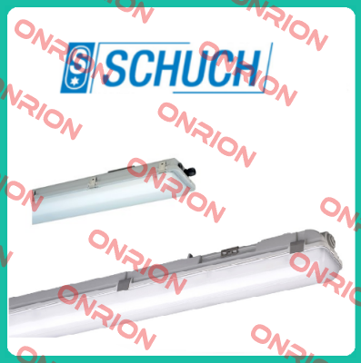 E8901  Schuch