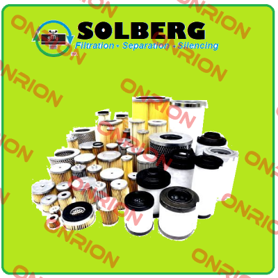 BF14626 Solberg