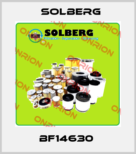 BF14630  Solberg