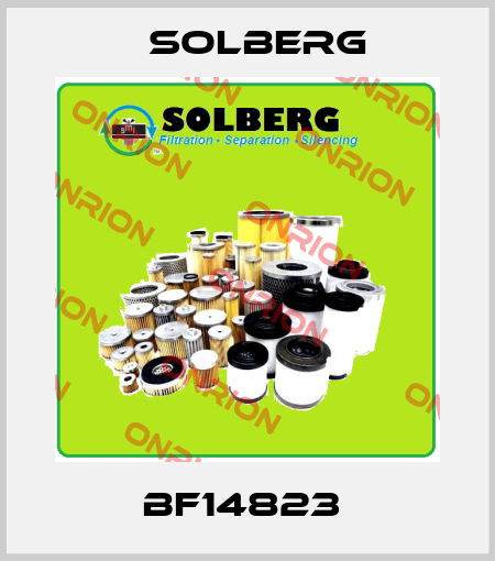 BF14823  Solberg