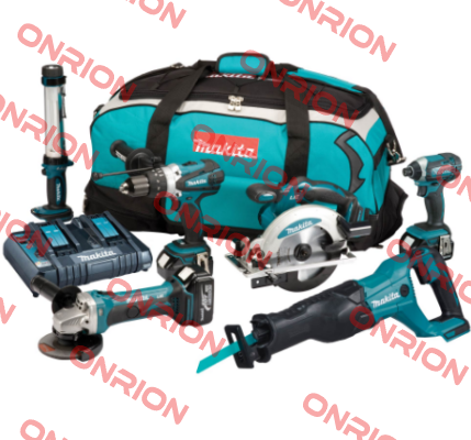 BFT040F Makita