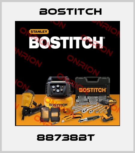 88738BT  Bostitch
