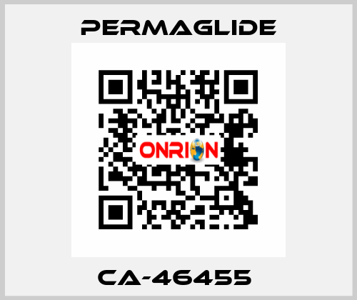 CA-46455  Permaglide