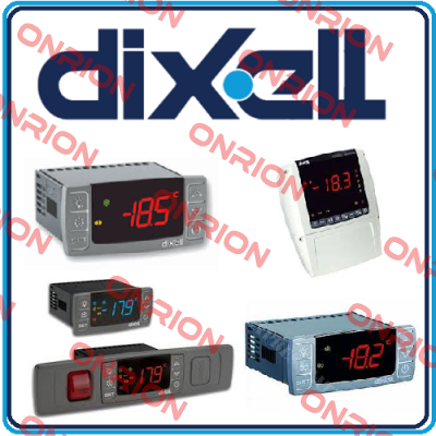 CABC3J15 = OEM  Dixell