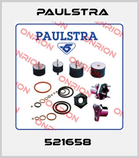 521658  Paulstra