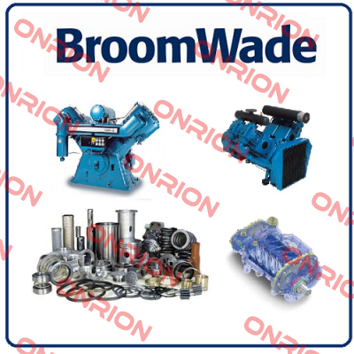 105R 27378 Broomwade