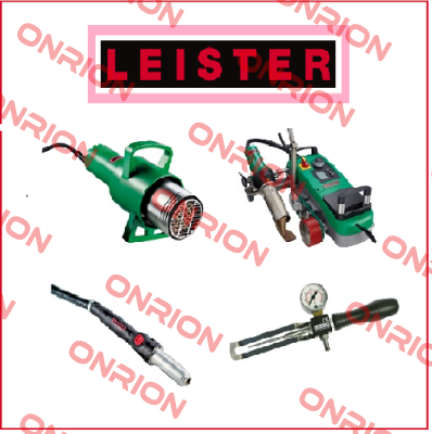 106.975 Leister