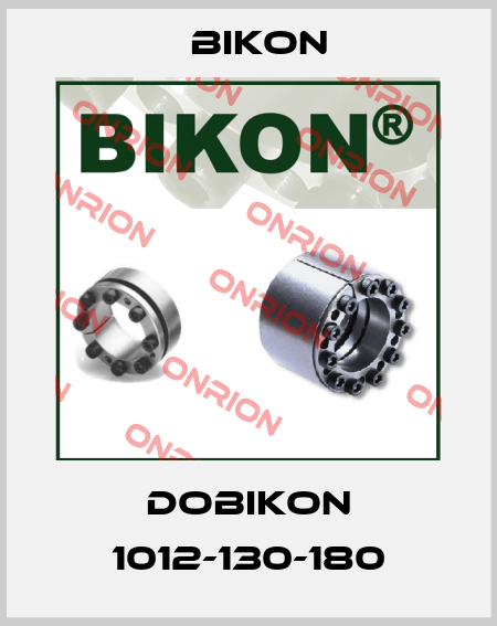 DOBIKON 1012-130-180 Bikon