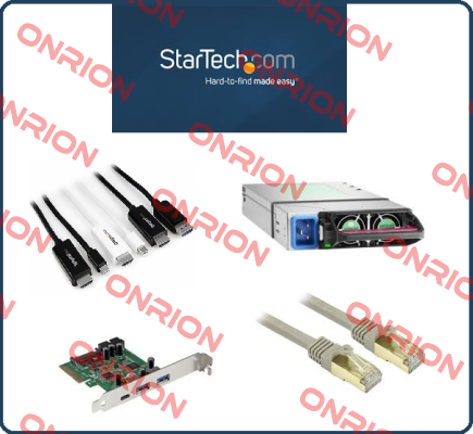 DRW115SATBK Startech
