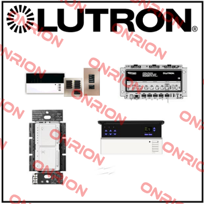 EGRX-4S-IR-WH  Lutron