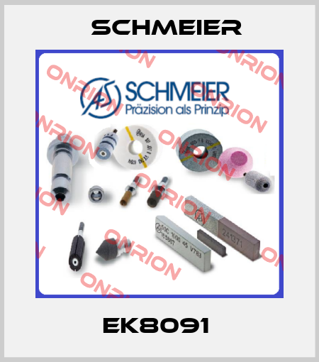 EK8091  Schmeier
